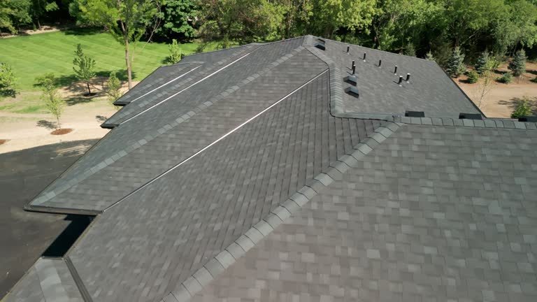 Best Flat Roofing  in Somerset, NJ